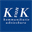 kvharker.com