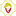 extranet.cfa-btp-fc.net