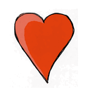 katystonemusic.tumblr.com