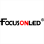 focusonled.com