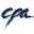 businessstructures.wordpress.com