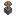 pistonmc.com