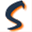 sansha.com.ve