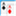 texas-holdem-gratuit.fr