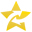 goldstarclubsdev.com