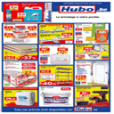 folder.hubo.be