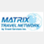 matrixtravelnetwork.net