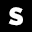 iamsacha.com