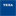 texausa.com
