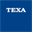 texausa.com