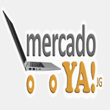 mercadoya.com.co