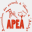 assurance-bureaux-etudes.com