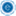 ecm3.eazycollect.co.uk