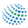 activteam.com