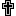 whiterockbaptist.ca