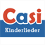 casi-kinderlieder.de