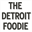 thedetroitfoodie.info