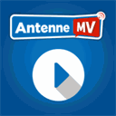 livestream.antennemv.de