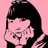 fantastica-souvenir.net