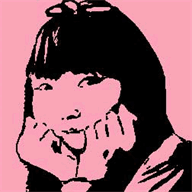 fantastica-souvenir.net