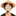 onepiece-rpg.eu