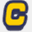 calowscoaches.com