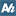 autorenhelfen.org