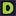 donschnitzius.com
