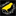 observations-of-a-canary.com