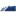 northboulderpt.com