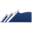 northboulderpt.com