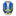 diskanlut.jatimprov.go.id