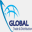 globaltradebiz.com