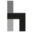 havaspeople.com