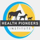 healthpioneersinstitute.com