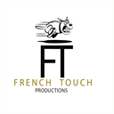 frenchtprod.com