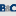 bcselfstorage.com