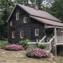 buyinfraredsoftware.com