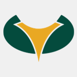 golfbusinessnetwork.com