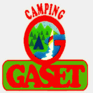 campinggaset.com