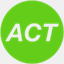 aacctt.org