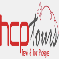 hcptours.com