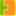 abox.ro