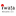bfly.ch