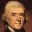 athensschool.wordpress.com