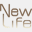 newlifeprime.com