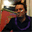 aaronbird.net