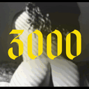 3000.tumblr.com
