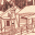 cranhall.org