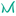 roon.marqwebservices.nl